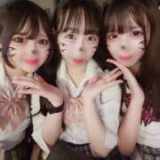 ヒメ日記 2025/08/22 20:53 投稿 れれ mu-mii神田店（ムーミー神田店）