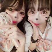 ヒメ日記 2025/08/23 14:31 投稿 れれ mu-mii神田店（ムーミー神田店）