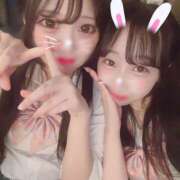 ヒメ日記 2025/08/23 20:50 投稿 れれ mu-mii神田店（ムーミー神田店）