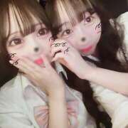 ヒメ日記 2025/08/24 14:21 投稿 れれ mu-mii神田店（ムーミー神田店）