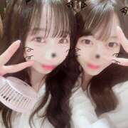 ヒメ日記 2025/08/24 22:50 投稿 れれ mu-mii神田店（ムーミー神田店）