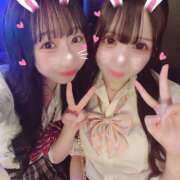 ヒメ日記 2025/08/25 16:44 投稿 れれ mu-mii神田店（ムーミー神田店）