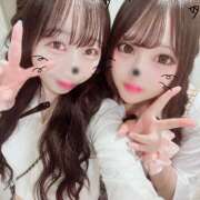 ヒメ日記 2025/08/25 22:49 投稿 れれ mu-mii神田店（ムーミー神田店）