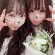 ヒメ日記 2025/08/26 16:29 投稿 れれ mu-mii神田店（ムーミー神田店）