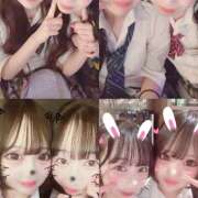 ヒメ日記 2025/08/27 17:56 投稿 れれ mu-mii神田店（ムーミー神田店）