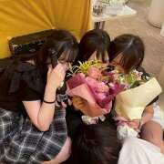 ヒメ日記 2025/08/28 17:41 投稿 れれ mu-mii神田店（ムーミー神田店）