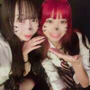 ヒメ日記 2025/08/28 21:23 投稿 れれ mu-mii神田店（ムーミー神田店）