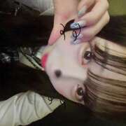 ヒメ日記 2025/08/30 15:15 投稿 れれ mu-mii神田店（ムーミー神田店）