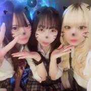 ヒメ日記 2025/08/30 19:53 投稿 れれ mu-mii神田店（ムーミー神田店）