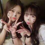 ヒメ日記 2025/08/31 14:19 投稿 れれ mu-mii神田店（ムーミー神田店）