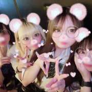 ヒメ日記 2025/09/01 15:22 投稿 れれ mu-mii神田店（ムーミー神田店）