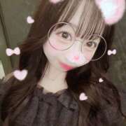 ヒメ日記 2025/09/01 22:45 投稿 れれ mu-mii神田店（ムーミー神田店）