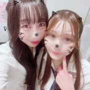 ヒメ日記 2025/09/02 14:48 投稿 れれ mu-mii神田店（ムーミー神田店）