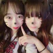 ヒメ日記 2025/09/02 22:22 投稿 れれ mu-mii神田店（ムーミー神田店）