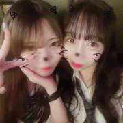 ヒメ日記 2025/09/03 16:20 投稿 れれ mu-mii神田店（ムーミー神田店）