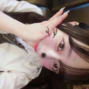 ヒメ日記 2025/09/04 23:40 投稿 れれ mu-mii神田店（ムーミー神田店）