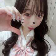 ヒメ日記 2025/09/06 21:49 投稿 れれ mu-mii神田店（ムーミー神田店）