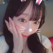 ヒメ日記 2025/09/08 17:12 投稿 れれ mu-mii神田店（ムーミー神田店）