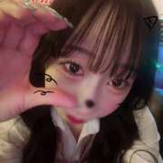 ヒメ日記 2025/09/11 16:25 投稿 れれ mu-mii神田店（ムーミー神田店）