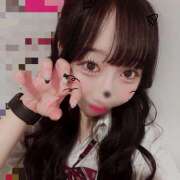 ヒメ日記 2025/09/12 00:24 投稿 れれ mu-mii神田店（ムーミー神田店）