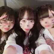 ヒメ日記 2025/09/12 16:28 投稿 れれ mu-mii神田店（ムーミー神田店）