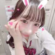 ヒメ日記 2025/09/13 13:16 投稿 れれ mu-mii神田店（ムーミー神田店）