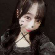 ヒメ日記 2025/09/14 20:50 投稿 れれ mu-mii神田店（ムーミー神田店）