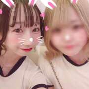 ヒメ日記 2025/09/15 12:25 投稿 れれ mu-mii神田店（ムーミー神田店）