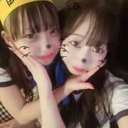 ヒメ日記 2025/09/16 00:31 投稿 れれ mu-mii神田店（ムーミー神田店）