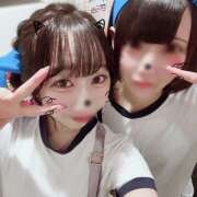 ヒメ日記 2025/09/17 16:00 投稿 れれ mu-mii神田店（ムーミー神田店）