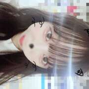 ヒメ日記 2025/09/19 00:38 投稿 れれ mu-mii神田店（ムーミー神田店）