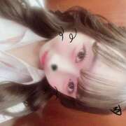 ヒメ日記 2025/09/22 17:44 投稿 れれ mu-mii神田店（ムーミー神田店）