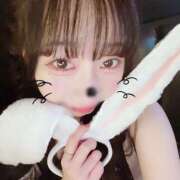 ヒメ日記 2025/09/23 22:42 投稿 れれ mu-mii神田店（ムーミー神田店）