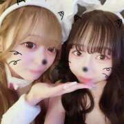 ヒメ日記 2025/09/24 17:15 投稿 れれ mu-mii神田店（ムーミー神田店）