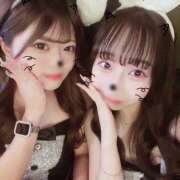 ヒメ日記 2025/09/26 17:16 投稿 れれ mu-mii神田店（ムーミー神田店）