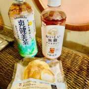 ヒメ日記 2025/08/11 18:54 投稿 生田 モアグループ大宮人妻花壇