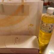 ヒメ日記 2025/08/13 17:24 投稿 生田 モアグループ大宮人妻花壇