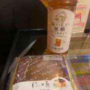 ヒメ日記 2025/09/14 18:03 投稿 生田 モアグループ大宮人妻花壇