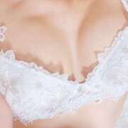 ヒメ日記 2025/10/18 16:00 投稿 生田 モアグループ大宮人妻花壇