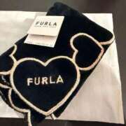 ヒメ日記 2025/10/28 15:48 投稿 生田 モアグループ大宮人妻花壇