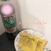 生田 おはようございます😊 モアグループ大宮人妻花壇