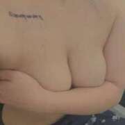 みぃ 素敵な時間ありがとございました🤍 Ｓ＆Ｍ　極嬢