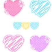 ヒメ日記 2025/09/23 12:22 投稿 ムース ちゃんこ伊勢志摩鳥羽店