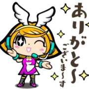 ヒメ日記 2025/10/12 02:32 投稿 ムース ちゃんこ伊勢志摩鳥羽店