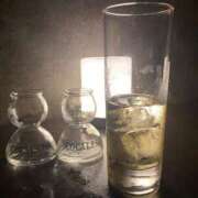 るな ありがとうございます🐢 G-SCANDAL