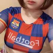 るな サッカー⚽️ G-SCANDAL