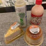 ヒメ日記 2025/07/24 17:39 投稿 水嶋もえ 全裸革命orおもいっきり痴漢電車