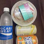 ヒメ日記 2025/07/24 17:41 投稿 水嶋もえ 全裸革命orおもいっきり痴漢電車