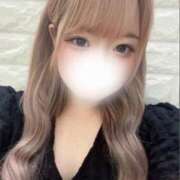 ヒメ日記 2025/07/26 15:19 投稿 水嶋もえ 全裸革命orおもいっきり痴漢電車