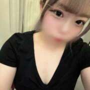 ヒメ日記 2025/07/27 16:29 投稿 水嶋もえ 全裸革命orおもいっきり痴漢電車